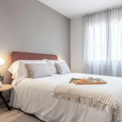 Arrivo Apartments - Bild 3