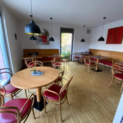 Himmelspforten - Bild 21