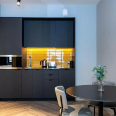 Staycity Aparthotels, Paris, La Défense - Bild 29