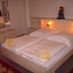 Ferienhaus Benneckenstein - Bild 6