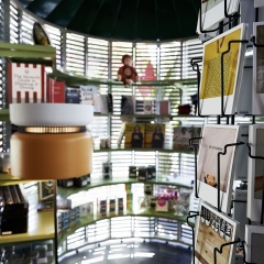 25hours Hotel Zurich Langstrasse - Bild 12