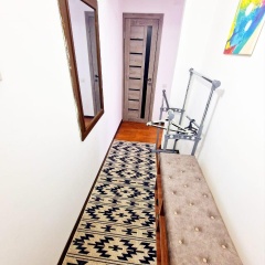 Отель 1