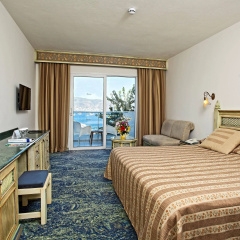 Salmakis Resort & Spa - Bild 8