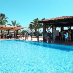 Seagull Hotel - Bild 12