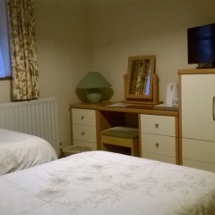 March Cottage Bed And Breakfast thumbnail 2