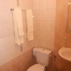Guest House Tsenovi thumbnail 9