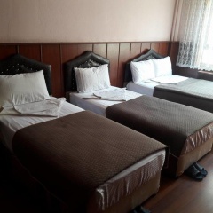 Hotel Ottoman - Bild 18