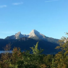 Pension Lugeck - Bild 8