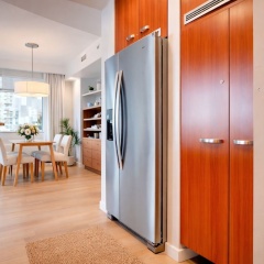 RS Suites - The AKA Residence - Bild 29