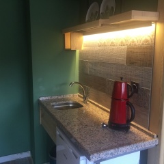 Anka Residence - Bild 14