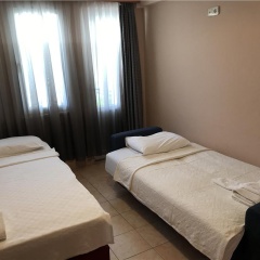 Green Valley Apartments - Bild 3