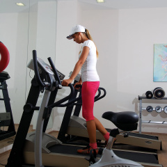Lycus Beach Hotel - Bild 16