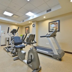 Holiday Inn NYC - Lower East Side by IHG - Bild 23