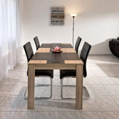 Max Aviation Villa & Apartments - Bild 5