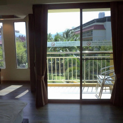 La Vintage Resort - Bild 8