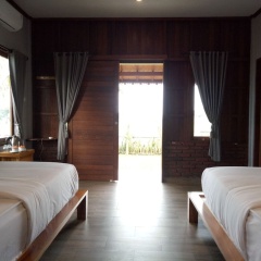 Emir surfcamp - Bild 3