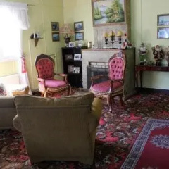 Bed & Breakfast Miriam thumbnail 13