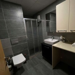 Ada Residence Buca - Bild 6