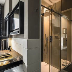 Hotel The Glam - Bild 20