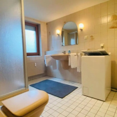 Ferienappartement Mimmi - Bild 5