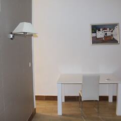 Hotel Le Diplomate in Nouakchott, Mauritania from 194$, photos, reviews - zenhotels.com photo 6