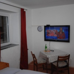Airportgästehaus Bremen - Bild 5