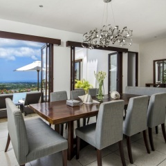 Villa Amanie - Bild 15