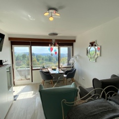 Apartment Harzblick - Bild 4