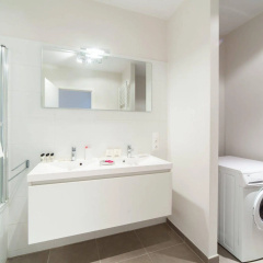 Sweet Inn Apartments Charité - Bild 7