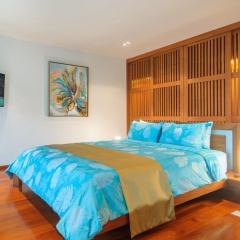 Elemental Villas - Bild 3