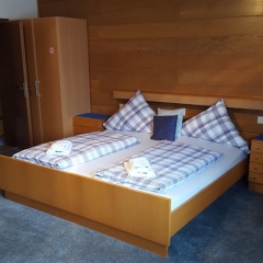 Pension Panorama - Bild 3