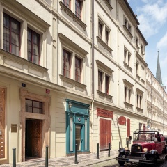 The Charles - Bild 21