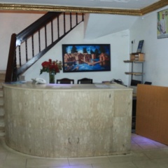 Muriela Hotels - Bild 2