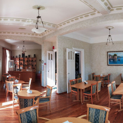 Cecil Hotel - Bild 21