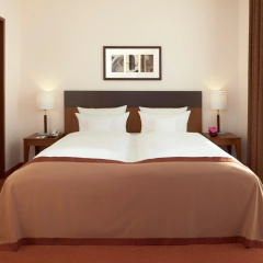 Dorint Hotel am Dom Erfurt - Bild 7