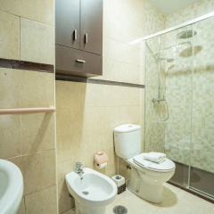 Stay U-nique Apartment Alonso Benitez - Bild 8