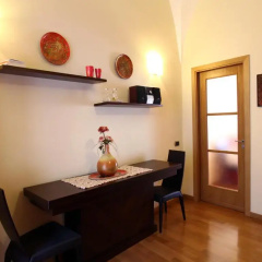 Sweet House Ravello thumbnail 7