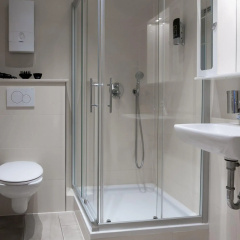 Domapartment Cologne City Altstadt - Bild 9