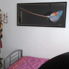 Kölnvermietung - Bild 6
