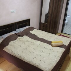 Guest House Dali in Mestia, Georgia from 10$, photos, reviews - zenhotels.com photo 13