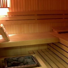 Atlantic Hotel - Bild 12