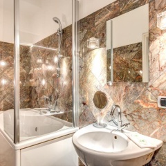 Brera Milan Suite - Bild 13