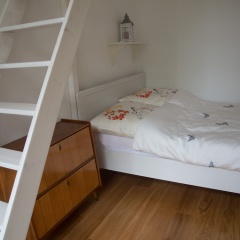 Bircks Apartments Bremen - Bild 3
