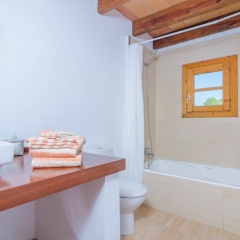 Casa Yolanda - Bild 8