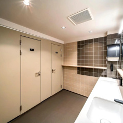 Amigo Hotel - Bild 8