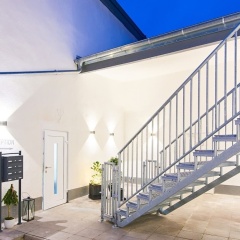 Hotel Phoenix - Bild 14