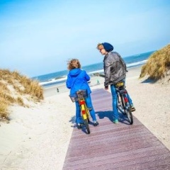 Jugendherberge Norderney - Bild 22