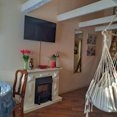 Номера 15