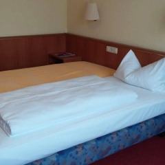 Hotel Berliner Ring - Bild 3
