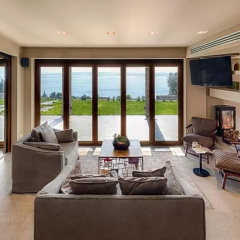 Elimnion Resort thumbnail 6